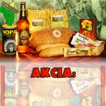 reklamna_tabula-Acko